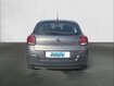 Occasion CITROEN C3 C3 BlueHDi 100 S&S BVM6 - Shine