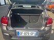 Occasion CITROEN C3 C3 BlueHDi 100 S&S BVM6 - Shine