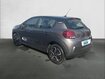 Occasion CITROEN C3 C3 BlueHDi 100 S&S BVM6 - Shine