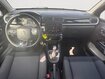 Occasion CITROEN C3 C3 BlueHDi 100 S&S BVM6 - Shine
