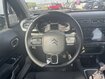 Occasion CITROEN C3 C3 BlueHDi 100 S&S BVM6 - Shine