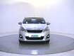 Occasion PEUGEOT 108 108 VTi 72ch BVM5 - Style