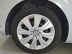 Occasion PEUGEOT 108 108 VTi 72ch BVM5 - Style
