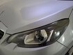 Occasion PEUGEOT 108 108 VTi 72ch BVM5 - Style