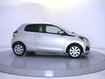 Occasion PEUGEOT 108 108 VTi 72ch BVM5 - Style