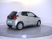 Occasion PEUGEOT 108 108 VTi 72ch BVM5 - Style