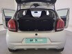 Occasion PEUGEOT 108 108 VTi 72ch BVM5 - Style