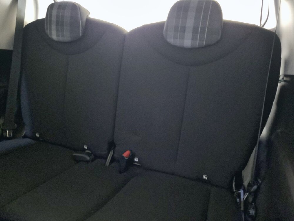 Occasion PEUGEOT 108 108 VTi 72ch BVM5 - Style