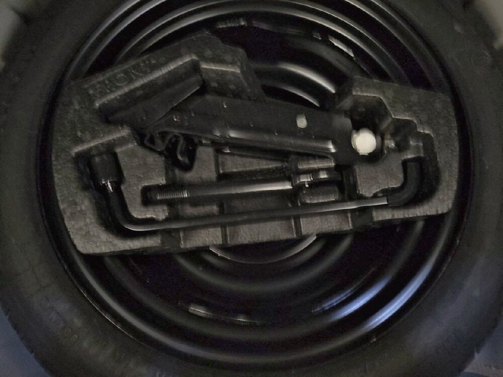 Occasion PEUGEOT 108 108 VTi 72ch BVM5 - Style