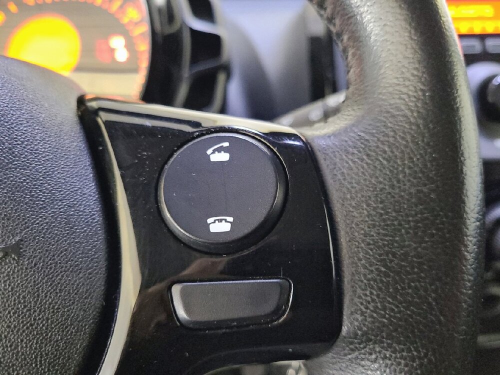 Occasion PEUGEOT 108 108 VTi 72ch BVM5 - Style