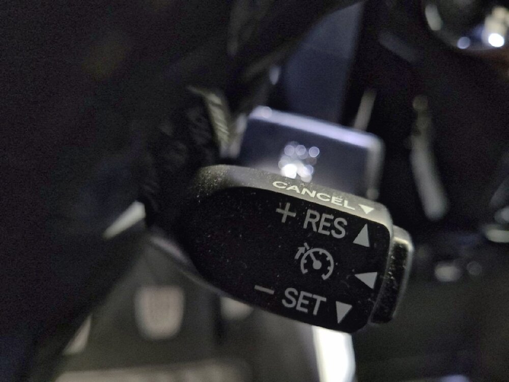 Occasion PEUGEOT 108 108 VTi 72ch BVM5 - Style