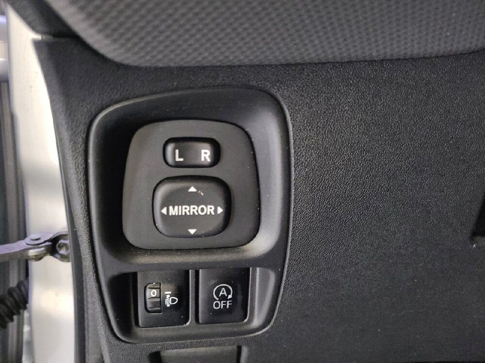 Occasion PEUGEOT 108 108 VTi 72ch BVM5 - Style