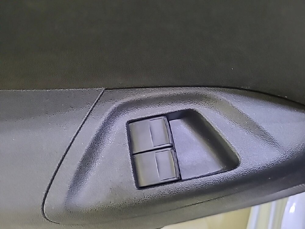 Occasion PEUGEOT 108 108 VTi 72ch BVM5 - Style