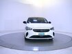 Occasion OPEL Corsa Corsa 1.2 Turbo 100 ch BVM6