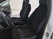 Occasion OPEL Corsa Corsa 1.2 Turbo 100 ch BVM6