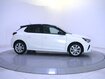 Occasion OPEL Corsa Corsa 1.2 Turbo 100 ch BVM6
