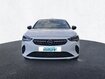 Occasion OPEL Corsa Corsa 1.2 Turbo 100 ch BVM6 - GS Line