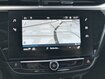 Occasion OPEL Corsa Corsa 1.2 Turbo 100 ch BVM6 - GS Line