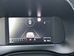Occasion OPEL Corsa Corsa 1.2 Turbo 100 ch BVM6 - GS Line