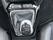 Occasion OPEL Corsa Corsa 1.2 Turbo 100 ch BVM6 - GS Line