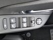 Occasion OPEL Corsa Corsa 1.2 Turbo 100 ch BVM6 - GS Line