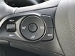 Occasion OPEL Corsa Corsa 1.2 Turbo 100 ch BVM6 - GS Line