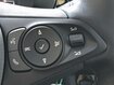 Occasion OPEL Corsa Corsa 1.2 Turbo 100 ch BVM6 - GS Line