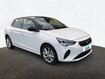 Occasion OPEL Corsa Corsa 1.2 Turbo 100 ch BVM6 - GS Line