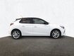 Occasion OPEL Corsa Corsa 1.2 Turbo 100 ch BVM6 - GS Line