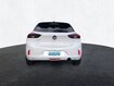 Occasion OPEL Corsa Corsa 1.2 Turbo 100 ch BVM6 - GS Line