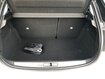 Occasion OPEL Corsa Corsa 1.2 Turbo 100 ch BVM6 - GS Line