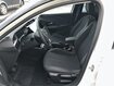 Occasion OPEL Corsa Corsa 1.2 Turbo 100 ch BVM6 - GS Line