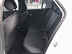 Occasion OPEL Corsa Corsa 1.2 Turbo 100 ch BVM6 - GS Line