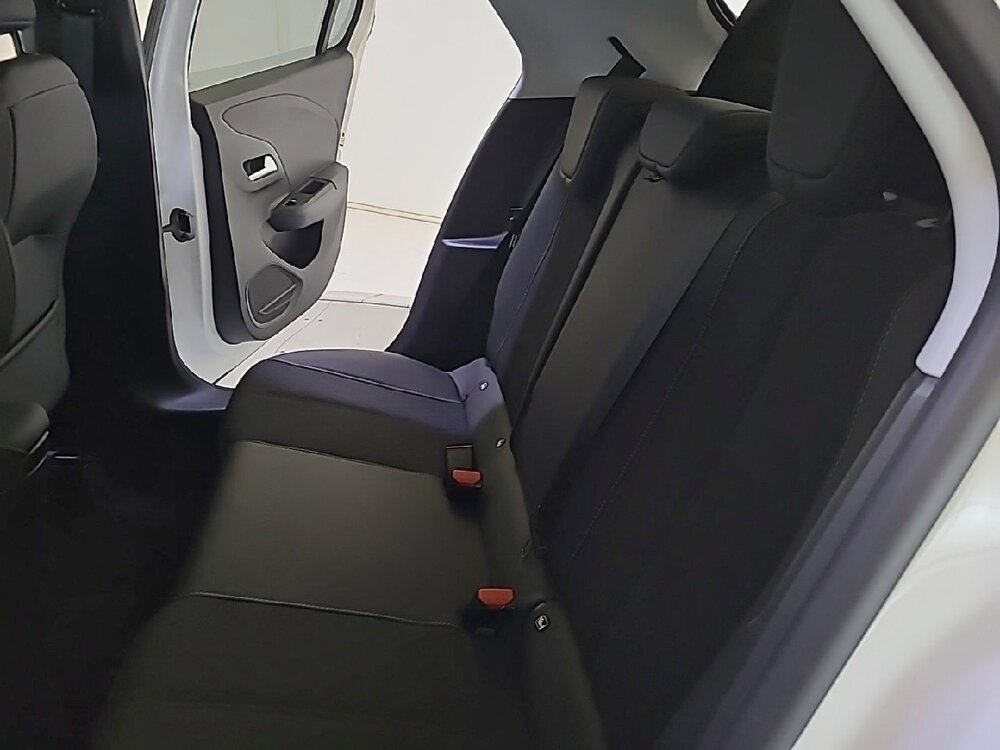 Occasion OPEL Corsa Corsa 1.2 Turbo 100 ch BVM6