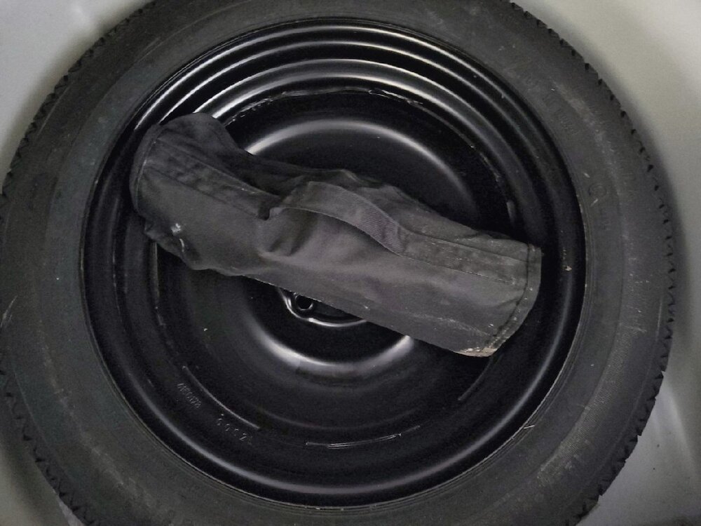 Occasion OPEL Corsa Corsa 1.2 Turbo 100 ch BVM6