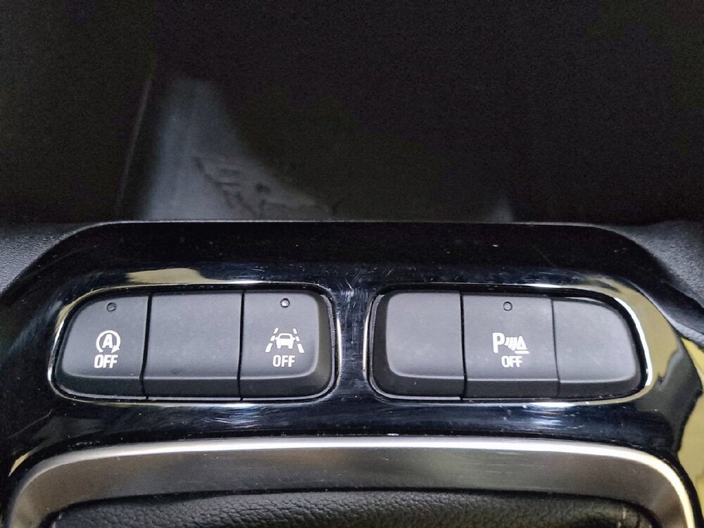 Occasion OPEL Corsa Corsa 1.2 Turbo 100 ch BVM6