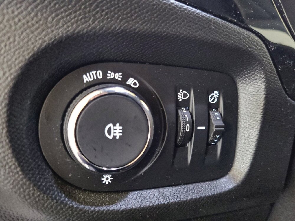 Occasion OPEL Corsa Corsa 1.2 Turbo 100 ch BVM6