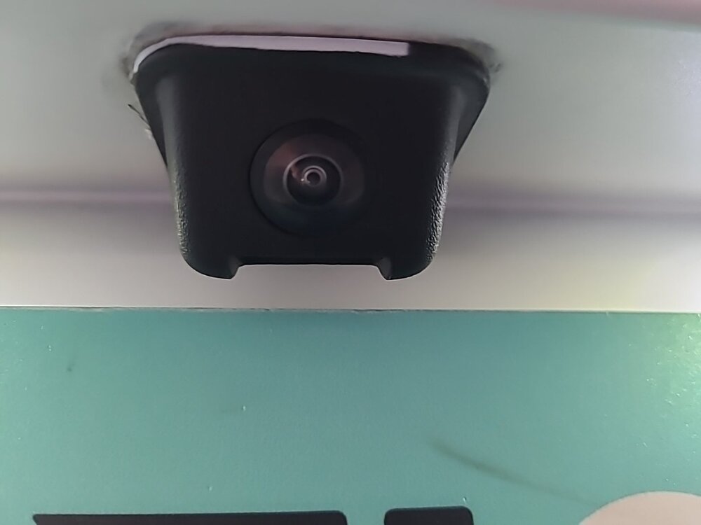 Occasion OPEL Corsa Corsa 1.2 Turbo 100 ch BVM6