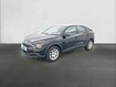Occasion CITROEN C4 C4 PureTech 100 S&S BVM6 - Live Pack Business