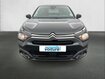 Occasion CITROEN C4 C4 PureTech 100 S&S BVM6 - Live Pack Business