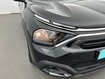 Occasion CITROEN C4 C4 PureTech 100 S&S BVM6 - Live Pack Business