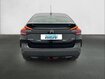 Occasion CITROEN C4 C4 PureTech 100 S&S BVM6 - Live Pack Business
