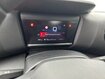 Occasion CITROEN C4 C4 PureTech 100 S&S BVM6 - Live Pack Business