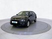 Occasion CITROEN C4 C4 PureTech 100 S&S BVM6