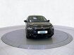 Occasion CITROEN C4 C4 PureTech 100 S&S BVM6