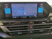 Occasion CITROEN C4 C4 PureTech 100 S&S BVM6