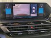 Occasion CITROEN C4 C4 PureTech 100 S&S BVM6
