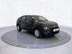 Occasion CITROEN C4 C4 PureTech 100 S&S BVM6