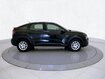 Occasion CITROEN C4 C4 PureTech 100 S&S BVM6