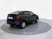 Occasion CITROEN C4 C4 PureTech 100 S&S BVM6